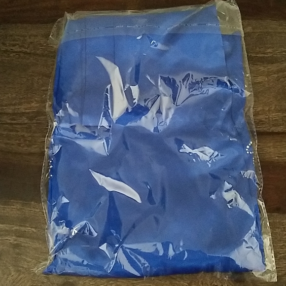 Bridesmaid Robe - Picture 2 of 2